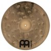 MEINL Cymbals Pure Alloy Custom Extra Thin Hammered Crash - 20 talerz 